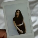 Coralie Porrovecchio Instagram - Ça faisait longtemps que je ne m’étais pas aussi bien sentie dans mon corps ! Ce n’a pas été facile tous les jours mais les résultats sont enfin là ☺️