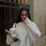 Coralie Porrovecchio Instagram - Quand tu fais la star mais que ton naturel te rattrape