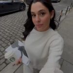 Coralie Porrovecchio Instagram - Quand tu fais la star mais que ton naturel te rattrape