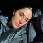 Coralie Porrovecchio Instagram - Sunshine on me ☀️ Birmingham, United Kingdom