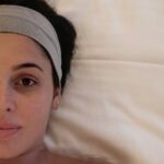 Coralie Porrovecchio Instagram - Ma vraie personnalité 🙄