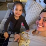 Coralie Porrovecchio Instagram - La vie dans ma pellicule ces derniers temps 🤎