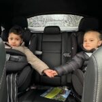 Coralie Porrovecchio Instagram - La vie dans ma pellicule ces derniers temps 🤎