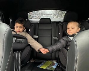 Coralie Porrovecchio Instagram - La vie dans ma pellicule ces derniers temps 🤎