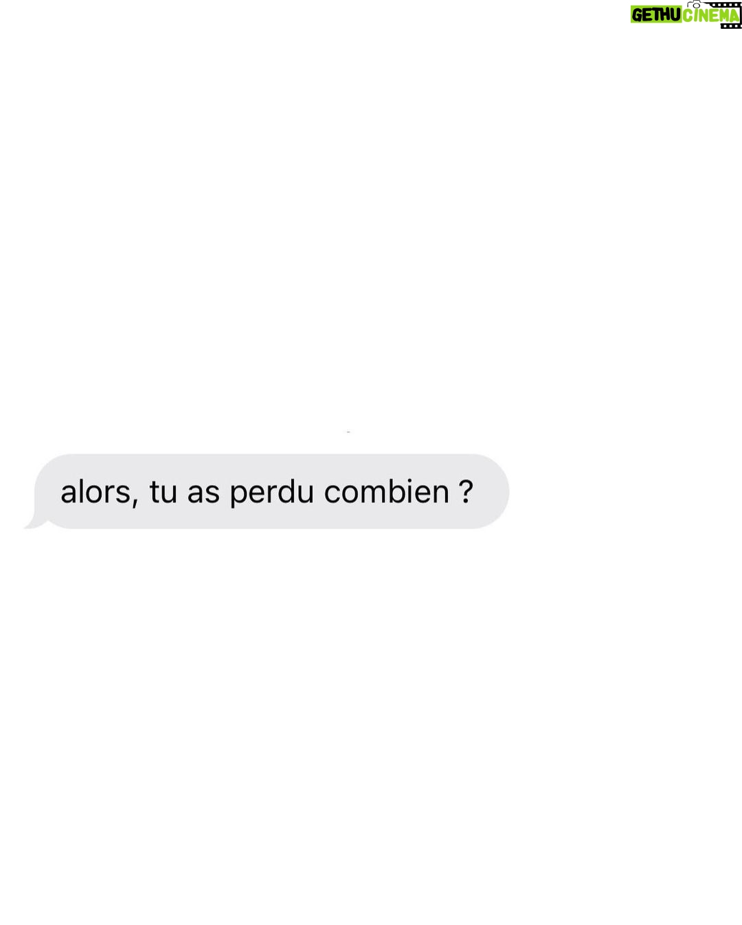 Coralie Porrovecchio Instagram - + 1 mois et on lache rien, je reviens de loin mais je suis tellement contente quand je vois les kilos perdus de jours en jours. 🥺🤍 Le plus dur, c’est surtout résister à la tentation avec les enfants..