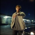 Cordae Instagram - Real Nigga Diagnosis.....