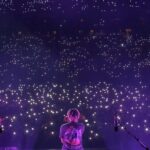 Cordae Instagram - Where I’m from niggas don’t win Emmys ! This year has quietly been my most successful thus far. The streams increased 30% this year, Did a arena tour w my dawg Nate, dropped 3 songs ppl loved, released my own sneaker! , and above all else my daughter is healthy and happy! (thank you @naomiosaka lol). Still building brick by brick, one step at a time. Popping out next year ! The Crossroads !