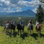 Corey Fogelmanis Instagram - the removal of obligation engenders bliss, ashby gentry promulgated to the herd, on his twenty-third birthday Rafter 6 Ranch