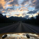 Corey Fogelmanis Instagram - O Canada !