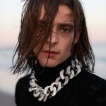Corey Fogelmanis Instagram - And if this is the end, I want a boyfriend