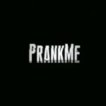 Corey Fogelmanis Instagram - All eight episodes of #PRANKME are now available to binge on @fullscreen. Go to fullscreen.com (or download the app) and start your free trial today!! Also, I’ll be doing a live q&a this afternoon at 4pst/7est (here on instagram). Hope you’ll stick around!