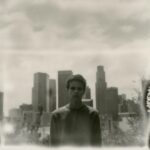Corey Fogelmanis Instagram - by @rowanblanchard on my sx-70