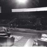 Corey Fogelmanis Instagram - First live show of season 2.