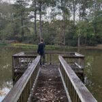 Corey Fogelmanis Instagram - Church Hill, Mississippi