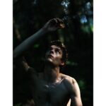 Corey Fogelmanis Instagram - COREY ❤️‍🔥 -BTB Limited - will be out early March. We can pre-order on our BTB Online – Link in bio. _ Corey Fogelmanis @coreyfogelmanis by Hadar Pitchon @hadar_pitchon _ Booklet Limited Edition 200 Copies 40 PAGES 19X26CM _ Fashion by @michaelandrewstylist _ #BTBLimited @btb_limited #BehindTheBlindsMagazine #CoreyFogelmanis