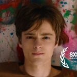 Corey Fogelmanis Instagram - I WISH YOU ALL THE BEST @sxsw 🥲