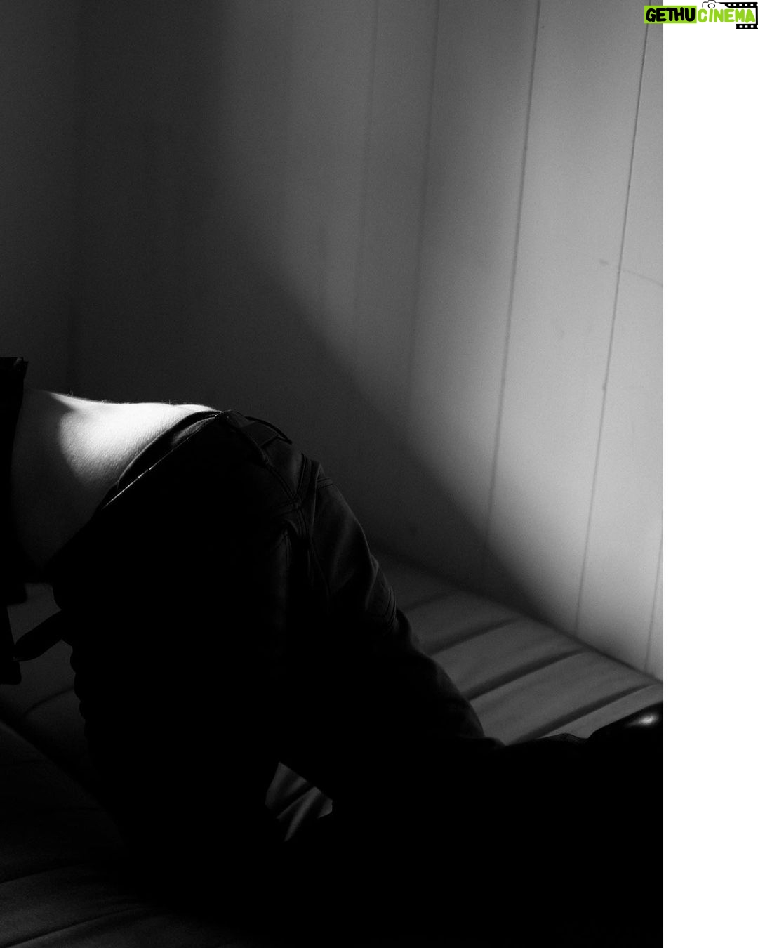 Corey Fogelmanis Instagram - More of COREY ❤️ A trip to the pond. One of our favourite young actors Corey Fogelmanis @coreyfogelmanis returns to Behind The Blinds in a new cover story from our FANTASY . Taking a journey upstate with photographer (and close friend) Hadar Pitchon @hadar_pitchon , Corey plays with his wild side in some of this season’s strongest looks. _ You can see the whole story in our new FW23 FANTASY issue - out now. _ Corey is captured by Hadar Pitchon @hadar_pitchon ❤️ Fashion by @michaelandrewstylist _ This shoot was made before the starting of SAG-AFTRA strike. _ #BehindTheBlindsMagazine #CoreyFogelmanis #FantasyIssue #BTB15