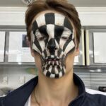 Corey Fogelmanis Instagram - a selection