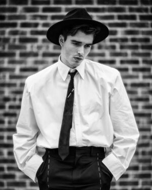 Corey Mylchreest Instagram - I cannot tell you how great it was working with the guys at @numero_netherlands - thank you all 🖤

Photographer: Kosmas Pavlos @kosmaspavlos
Stylist: Laurent Dombrowicz @laurentdombrowicz
Hair: Stefan Bertin @stefanbertin @thewallgroup using Oribe
Make-up: Liz Daxauer @lizdaxauer @carenagency using Embryolisse
Digital imaging: Alexandra Heindl @dienachbarin
Photography assistant:  Luke Johnson @lukejohnsonphotographic
Styling assistant: Reza Zhiani @reza_zhiani
Editor: Timi Letonja @timiletonja
Interview: Jana Letonja @janaletonja
Cover design: Arthur Roeloffzen @arthurroeloffzen