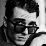 Corey Mylchreest Instagram - My last push from this shoot. A joy from start to finish working with everyone at @_manabouttownuk 🖤 Photography by @jasonhetheringtonstudio at @theassociates_management Fashion by @luke_jefferson_day in @tods Words by @andreww_wright Grooming by @petransellge at @thewallgroup Editorial Director @huwgwyther Editor-in-Chief @damianfoxe Editor @andreww_wright Art Directors @livi.av @harry_conor @mike.w.morton Production Director @bencrankbencrank Producer @isabellacoleman_ Production Intern @frankiejbaumer Digital Tech by Andrew Mayfield Photography Assistant @alfie_bungay Fashion Assistant @poppyscarlet__