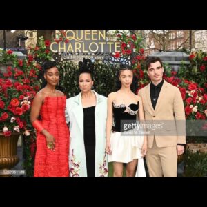 Corey Mylchreest Instagram - Oh boy oh boy. First ever premiere done and dusted.

Thank you
@prada and @hollyevawhite for the suit
@petransellge for making me look presentable