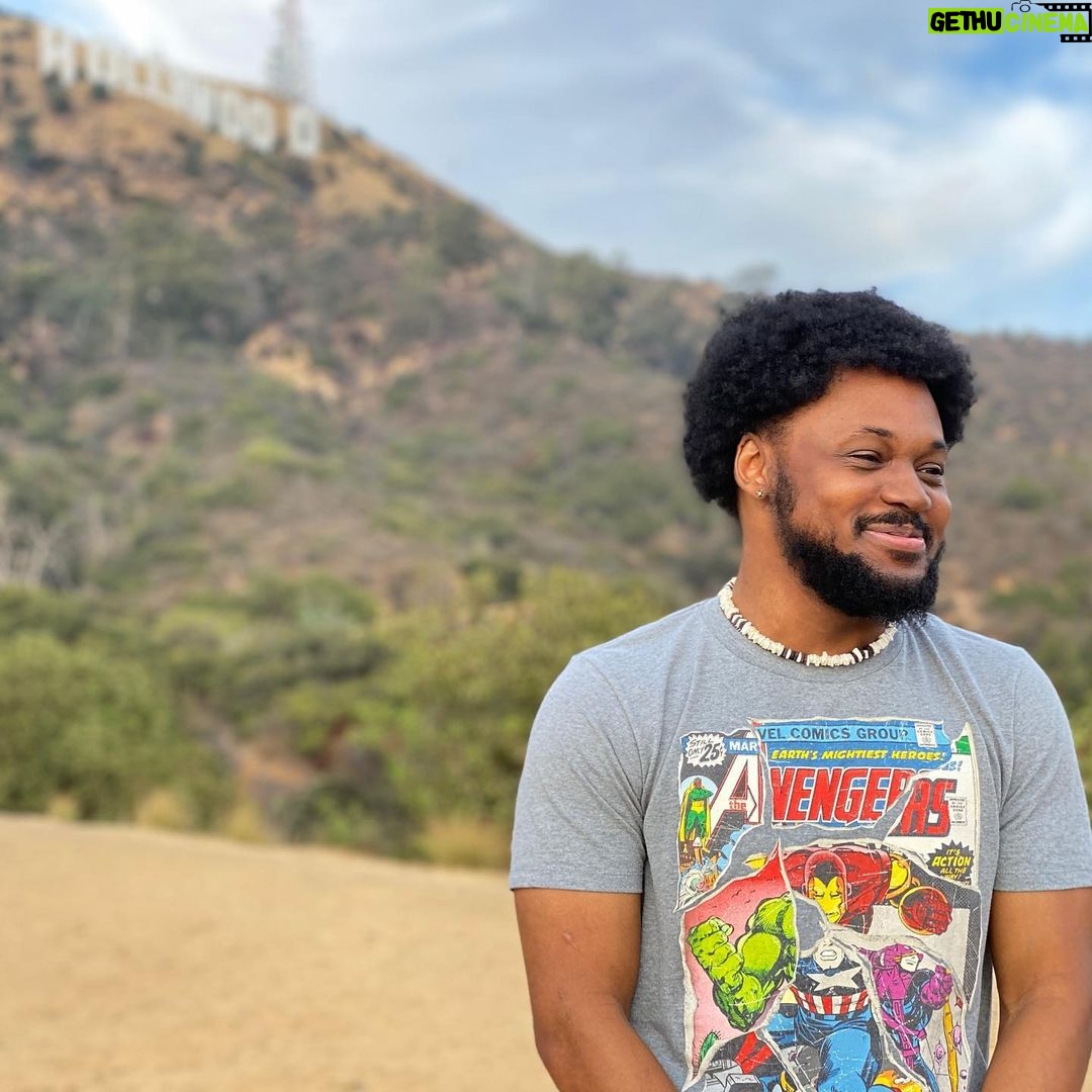 Cory Kenshin - 442.7K Likes - A story in 5 pictures lol