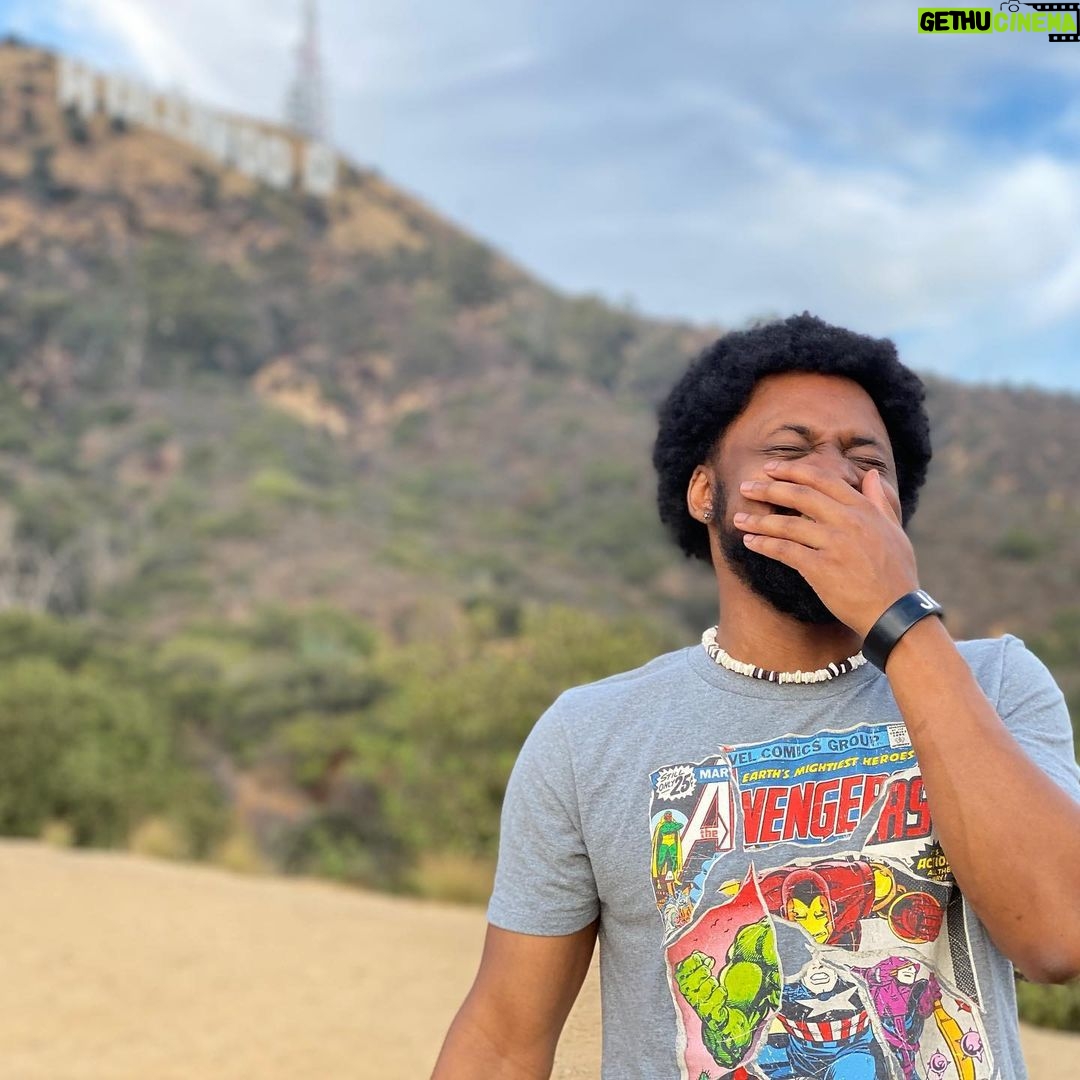 Cory Kenshin - 442.7K Likes - A story in 5 pictures lol