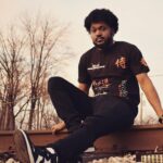 Cory Kenshin Instagram - www.coryxkenshin.com (2 weeks before everything is gone, don’t sleep)
