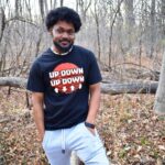 Cory Kenshin Instagram - www.coryxkenshin.com (2 weeks before everything is gone, don’t sleep)