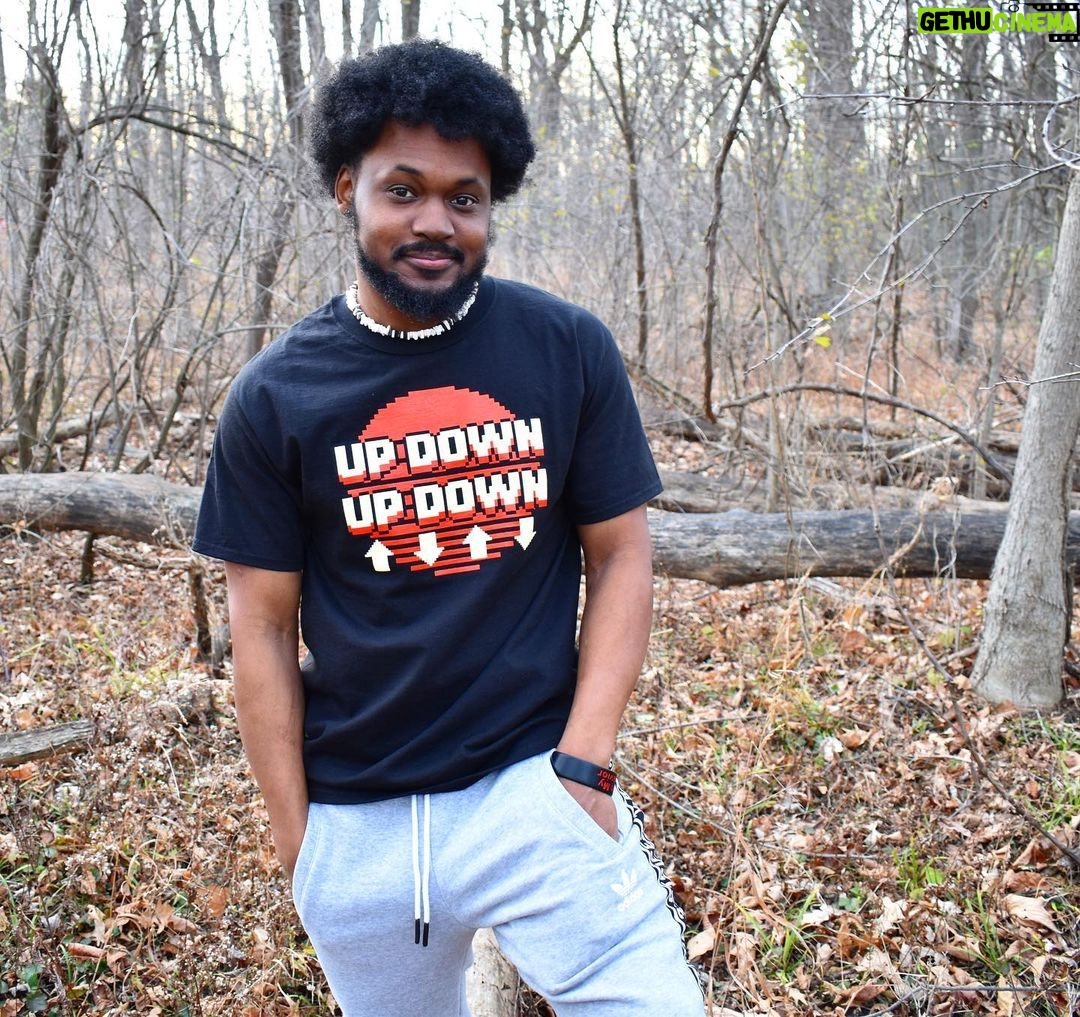 Cory Kenshin - 396K Likes - www.coryxkenshin.com (2 weeks before everything is gone, don’t sleep)