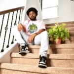Cory Kenshin Instagram - www.coryxkenshin.com (2 weeks before everything is gone, don’t sleep)