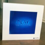 Cory Kenshin Instagram - You about to make me act up 🥴💙 @playstation #playstation #playstation5 #paid #PS5