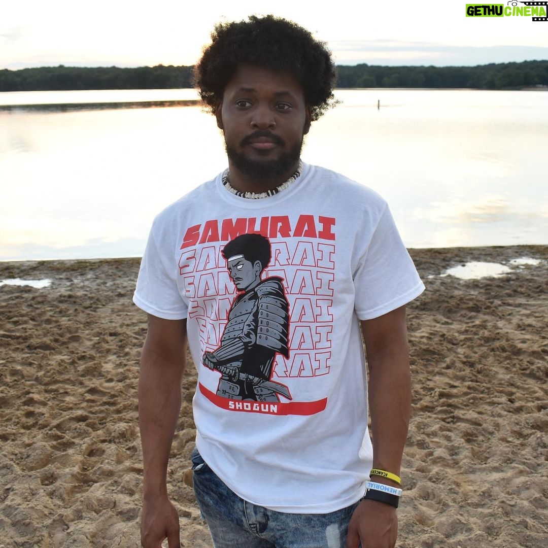Cory Kenshin - 376.9K Likes - www.coryxkenshin.com. New merch. WE IN HERE. 2 weeks and then it’s all gone. GOGOGO
