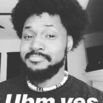 Cory Kenshin Instagram - I want to make that combo a large... thanks for asking. Who gets a small fry with 2 double cheeseburgers