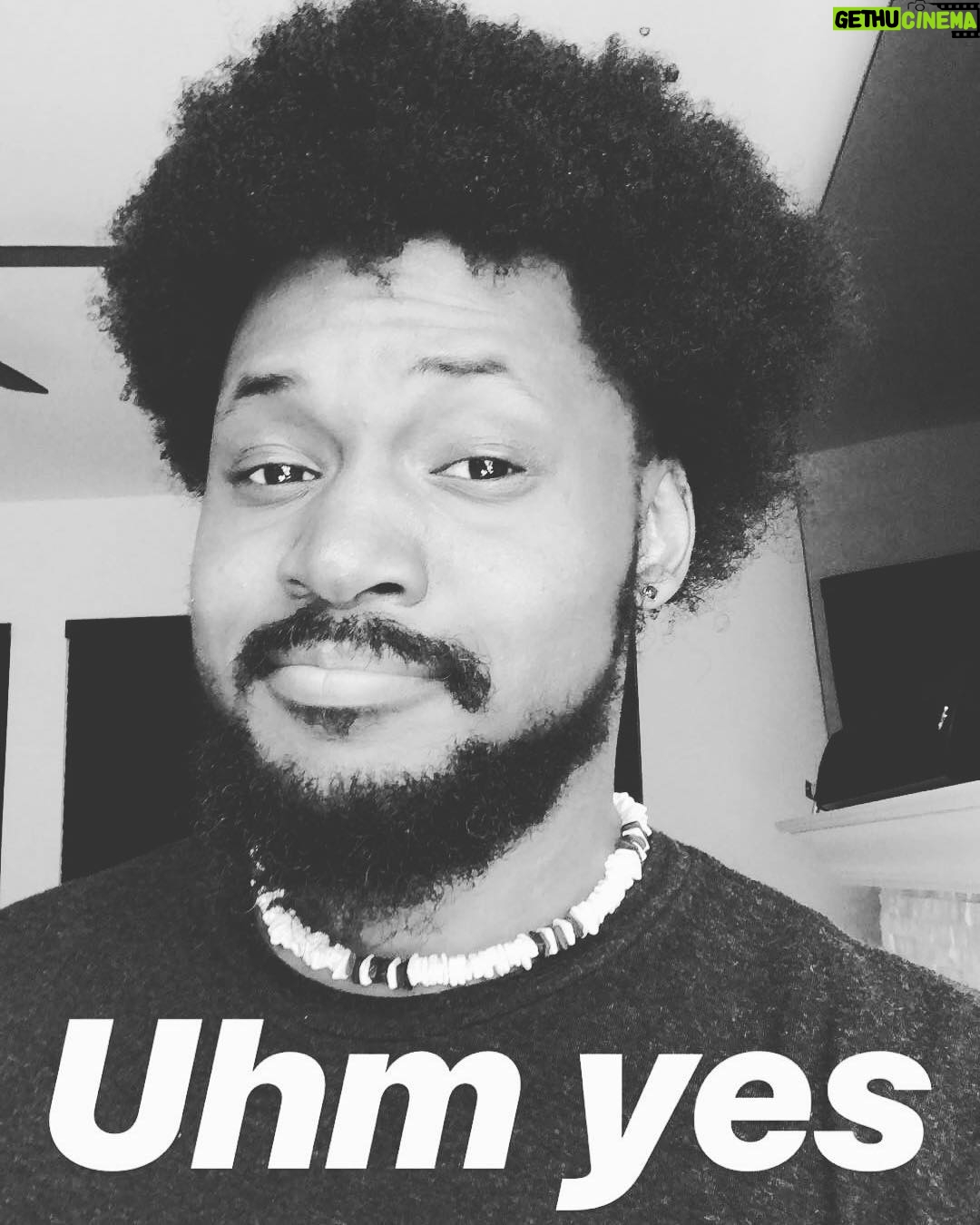 Cory Kenshin Instagram - I want to make that combo a large... thanks for asking. Who gets a small fry with 2 double cheeseburgers