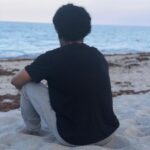 Cory Kenshin Instagram - Sentimental post inbound: Few weeks back I was hanging out with Dashie and we were talking about how blessed we are to be able to do what we do. Our lives (all your favorite YouTubers) are changed because of you, YES YOU reading this post right now. My thoughts in this picture were “I can’t believe a few years back I slept on a blow-up air mattress in my parents’ living room. Now I’m paying my parents’ bills. Thank you. I really wish I could chill with each and every one of you, even if just for a minute to tell you how much it means to me. But here is a post instead #samurai 📸: @dashiexp