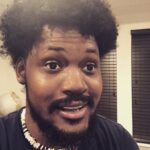 Cory Kenshin Instagram - “Sir, your card has been declined.”