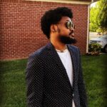 Cory Kenshin Instagram - Co-Rayy. That swagless ‘Cory’ has no idea what he is doing on here. It’s about ASSERTIONNN ladies and gentlemen.