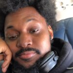 Cory Kenshin Instagram - 5/20/18 6PM EST