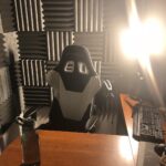 Cory Kenshin Instagram -