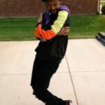 Cory Kenshin Instagram - You can say I turned 25 today.. or, I turned Twenty FIIIINE 😍 alright I’ll stop #BirthdayBoy #birthday #coryxkenshin #HUEHUEHEH #NoRegerts