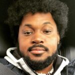 Cory Kenshin Instagram - this app trash i’m just here so I don’t get fined