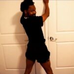 Cory Kenshin Instagram - Just gonna leave this here and bless your timeline - you welcome #thiccboy #dontplayyaself #legs LOLOL