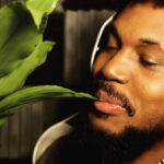 Cory Kenshin Instagram - I like my plants like I like my women... I don’t know where I’m going with this