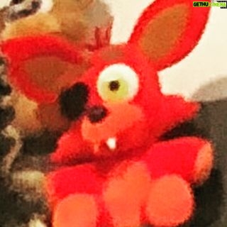 Cory Kenshin Instagram – Always… watching… (Happy 300k my Instagram