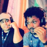 Cory Kenshin Instagram - Good times and good vibes; what you guys up to today?