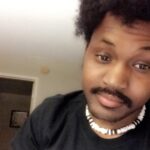 Cory Kenshin Instagram - Your boy should be on #DreamDaddy
