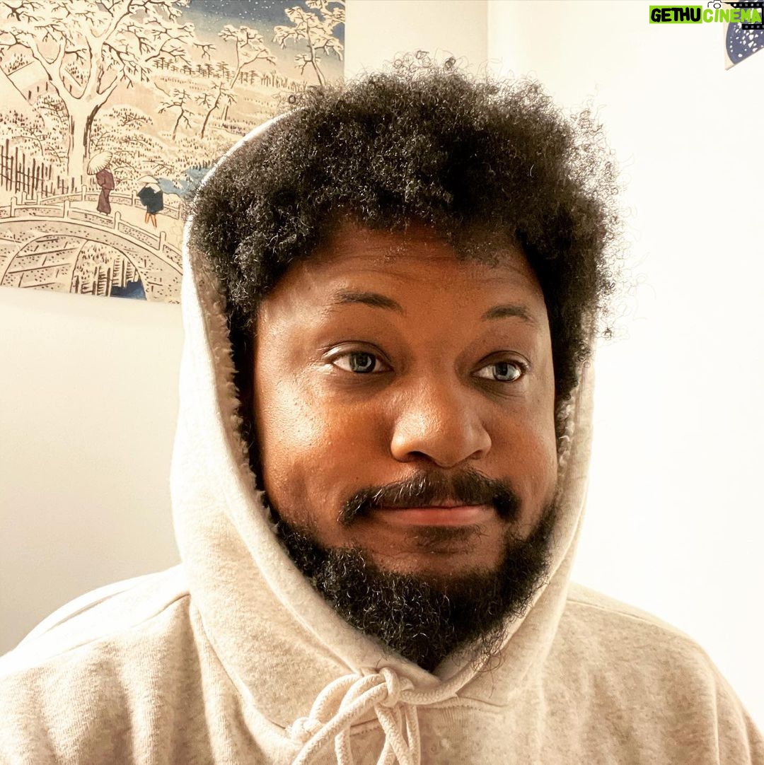 Cory Kenshin - 427K Likes - 💩✨