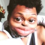 Cory Kenshin Instagram - I'm stealing ALL YALL girls, what's good