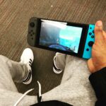 Cory Kenshin Instagram - Out here enjoying my life BABYYY BOII!! What you up to??